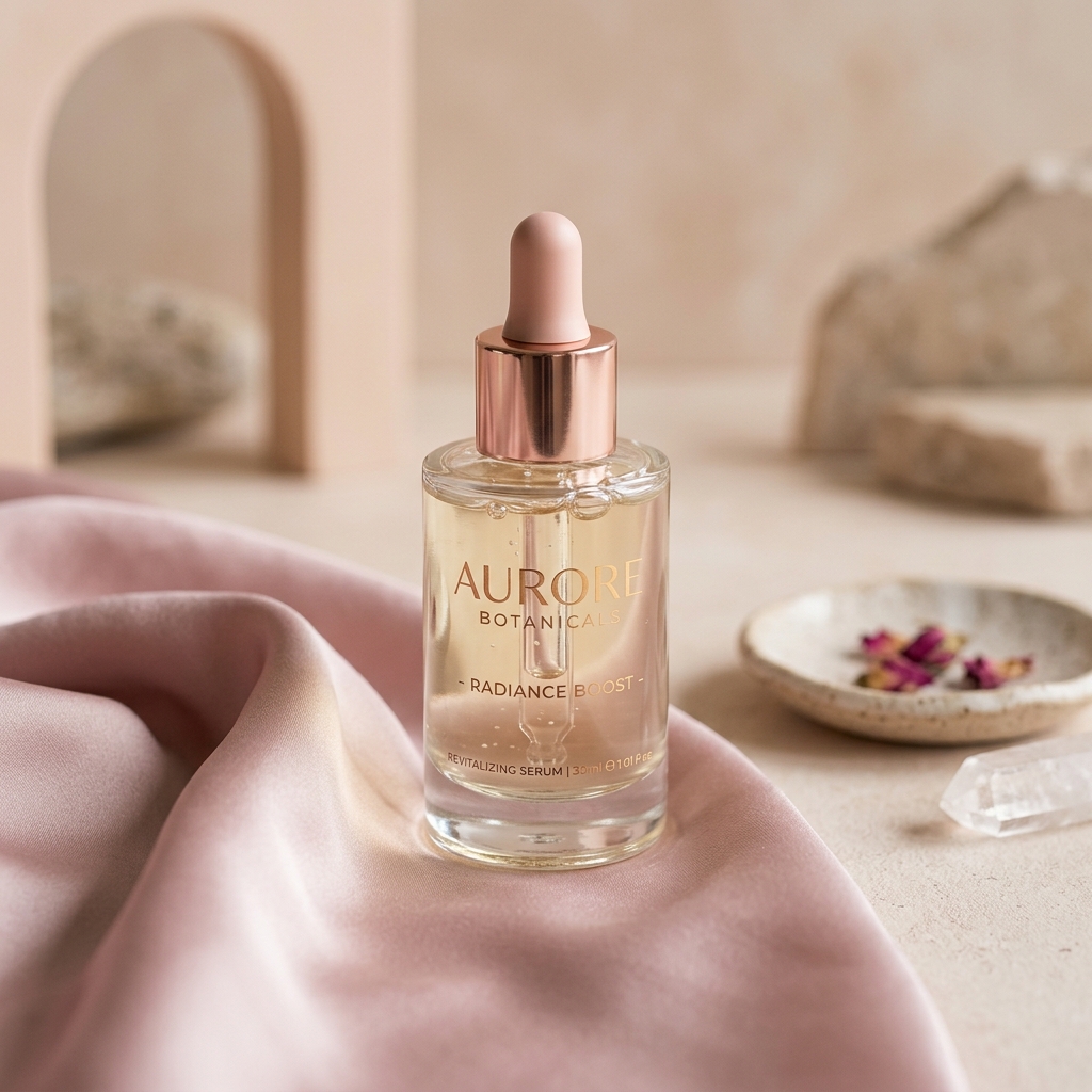 Beauty Theme