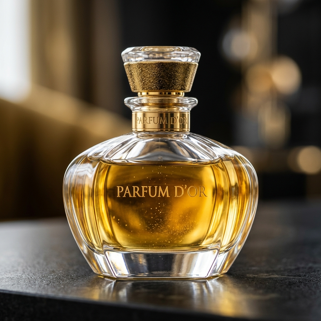 Perfume